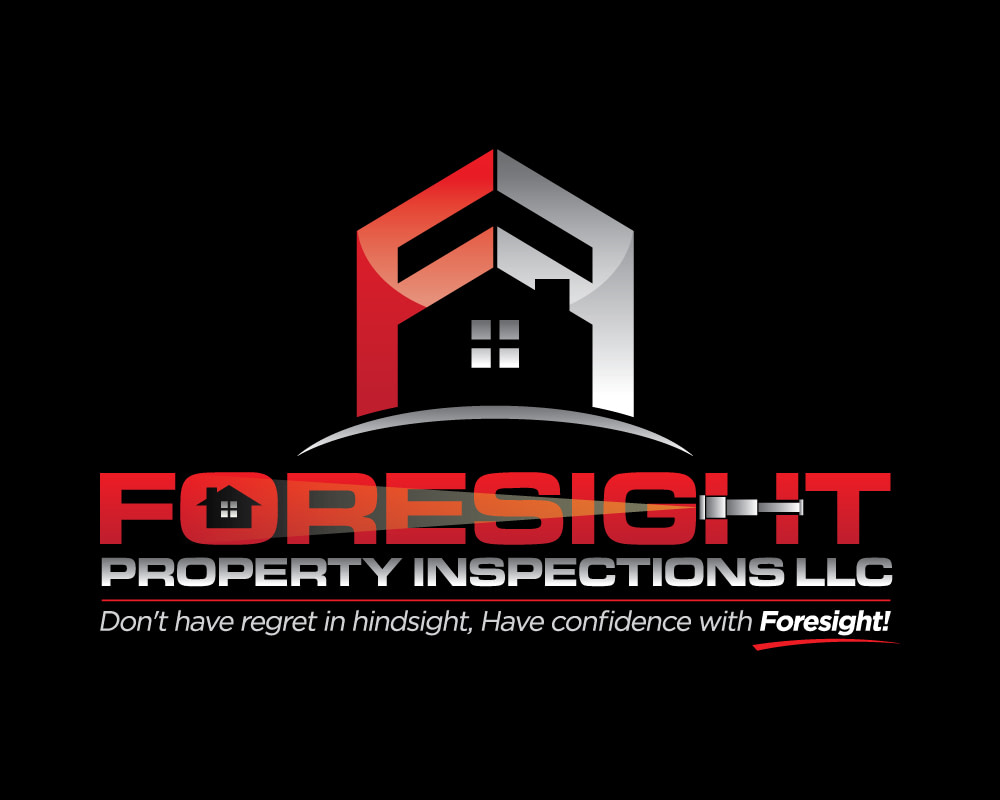 Foresight Property Inspections LLC