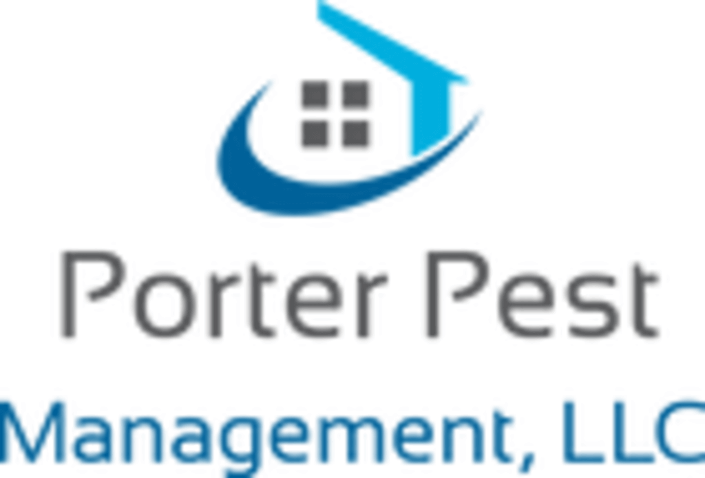 Porter Pest