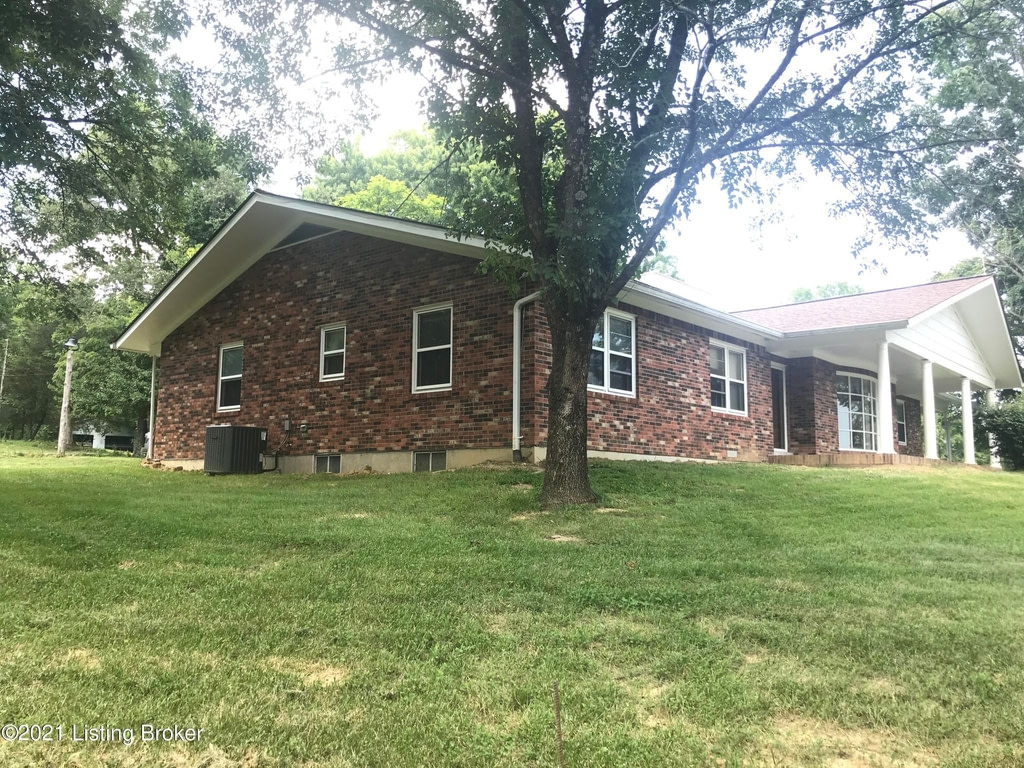 House for sale in KY