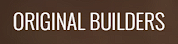 Original Builders Logo1