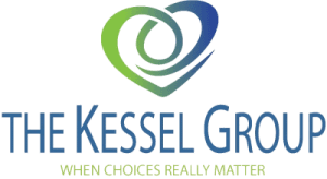 Kessel_Group_Logo