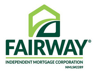 Fairway Mortgage Aaron Kerscher