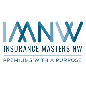 IMNW logo