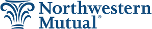 northwest mutual logo