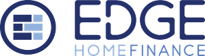 Edge-home-main-logo