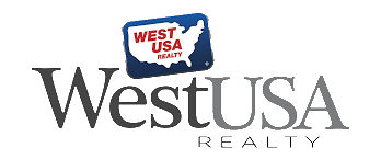 WestUSARealty logo