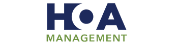 hoa management logo