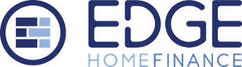 Edge home main logo