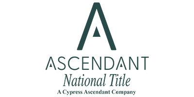 Ascendant national Tile logo