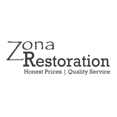 zona restoration