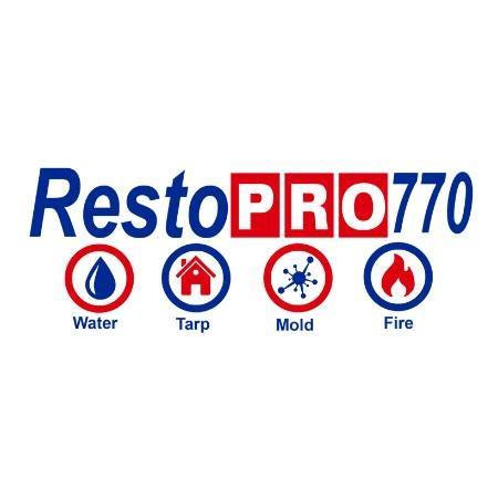 RestoPro770 1