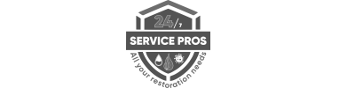 247 service pros grey