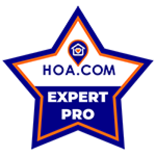 HOA-Expert-Pro-Badge