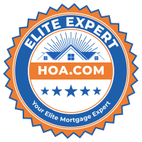 Mortgage Expert logo new