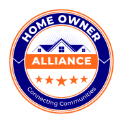 The Homeowner Alliance logo-01