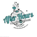 After Hours Plumbing & Drainage Services