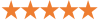 community-page-stars-orange.png