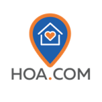 cropped-HOA-Logo-padding