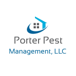 porter pest management