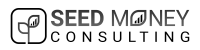 seed money consulting grey
