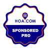 sponsored-pro-badge