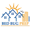 Bedbugprep Logo
