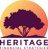 Heritage Financial