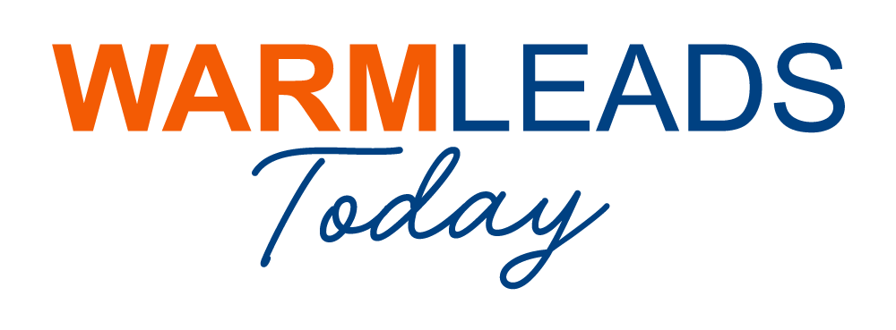 Wam Leads Today Logo 3