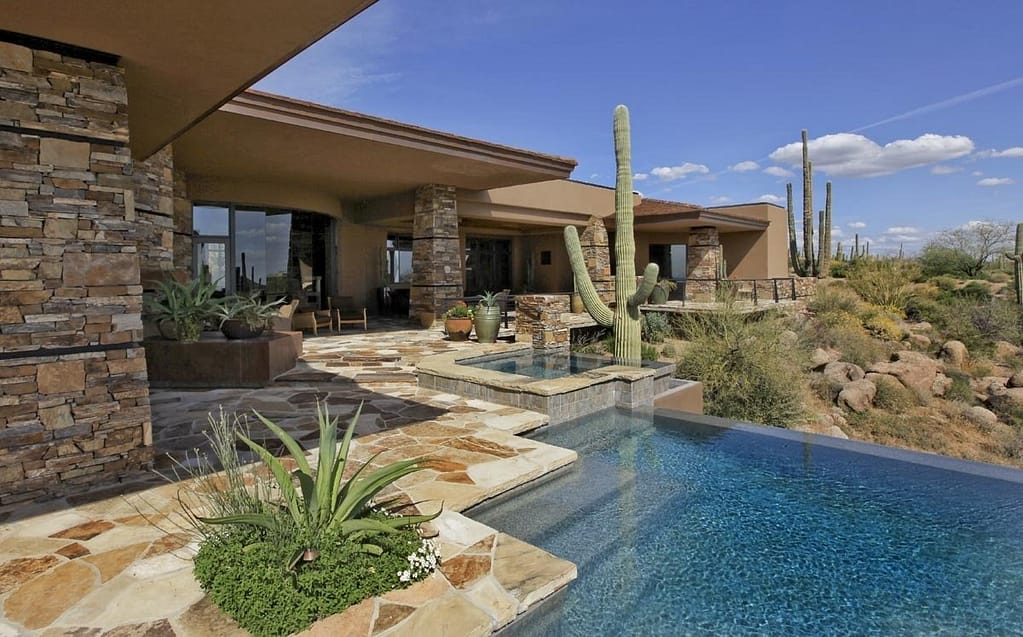 San Tan Valley Homes For Sale