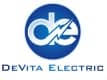DeVita Electric Logo