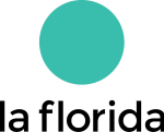La Florida Coastal Properties, LLC