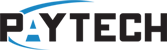 paytech logo
