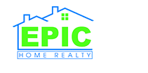 Epic Home Realty