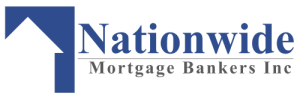 Nationwide Mortgage Bankers