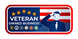 Veteran Owned Business Logo-04