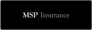 MSP Insurance