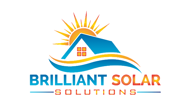 Brilliant Solar Solutions Image