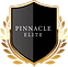 Pinnacle Elite Logo