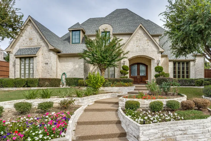 Plano, TX Luxury Homes for Sale