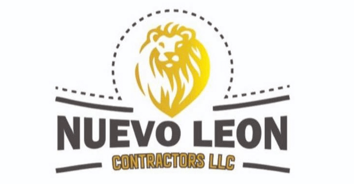 Nuevo Leon Contractors LLC Logo