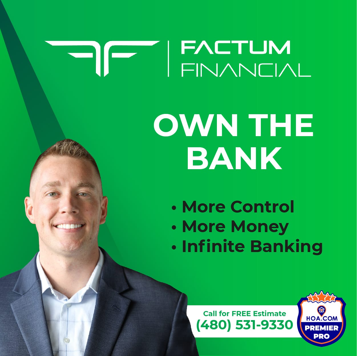 Premier Pro Factum Financial Kyle