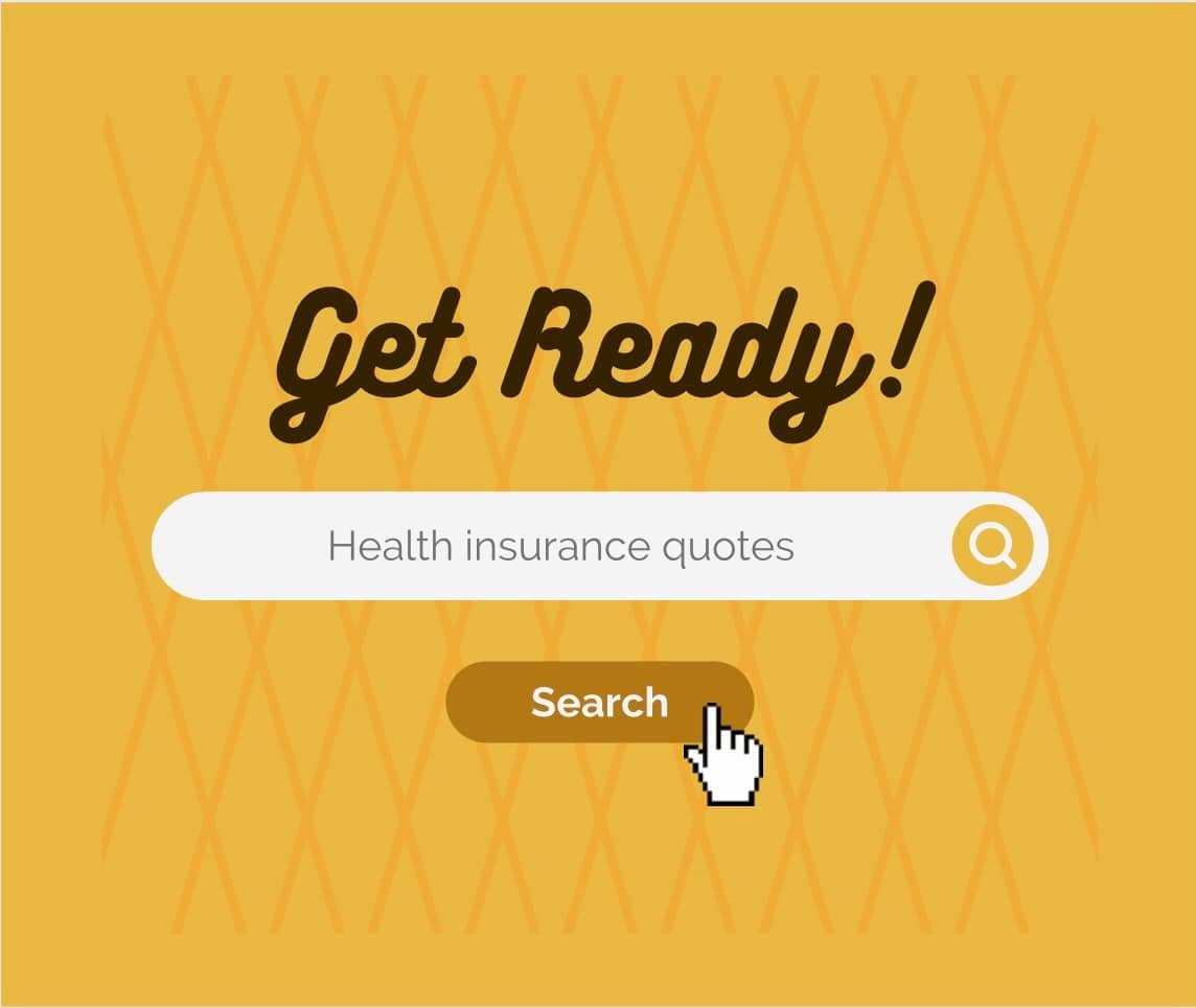 Anthony Garay Get Ready Insurance Quotes