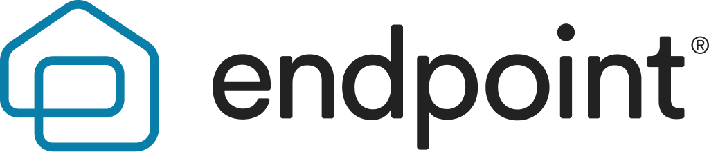 Endpoint Closing logo 2