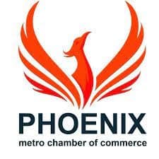 Phoenix Metro chamber of commerce