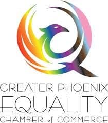 Greater Phoenix Equality
