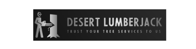 Desert-Lumberjack-Logo-grey