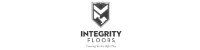 Integrity Floors - grey