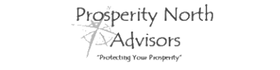 Prosperity North Advisors - grey