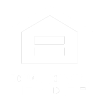 equal housing lender white