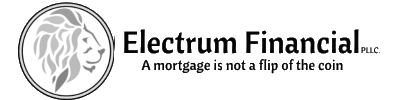 Electrum Financial Grey